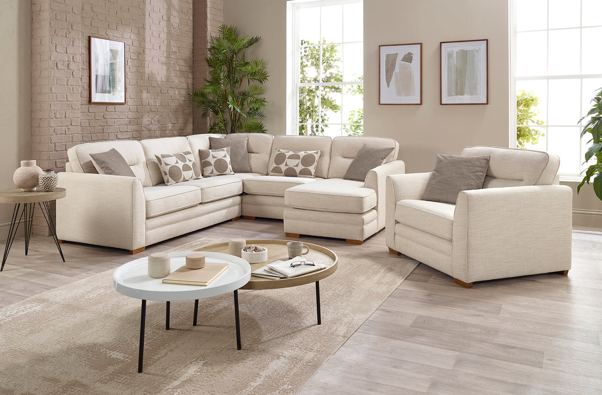 Upholstery – Furniture City