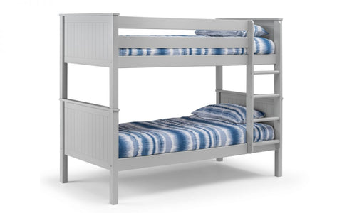 Maine 3'0"  Bunk bed