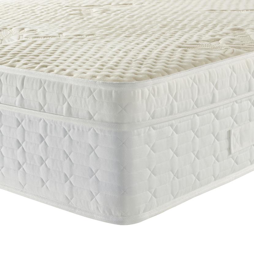 Ambient 1500 Mattress - from £699