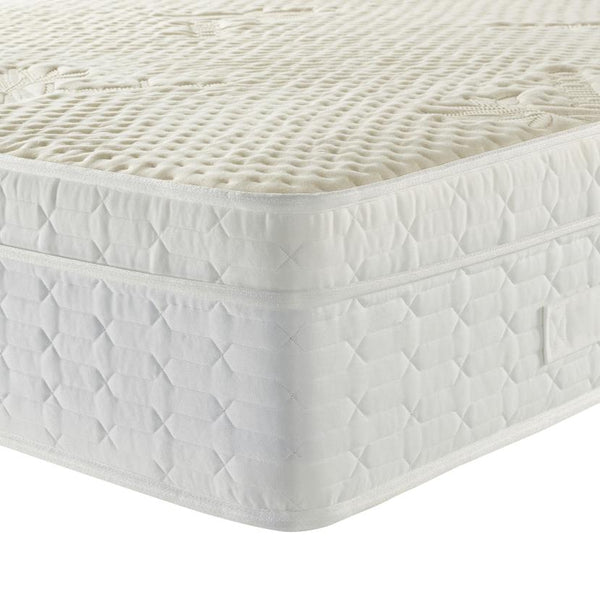 Ambient 2000 Mattress - from £799