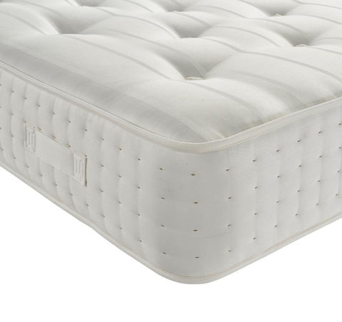 Dream Ortho 1000 Mattress - from £349