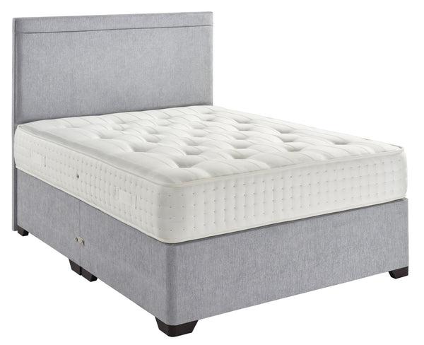 Dream Ortho 1000 Mattress - from £349