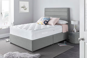 Knightsbridge Mattress - from £269