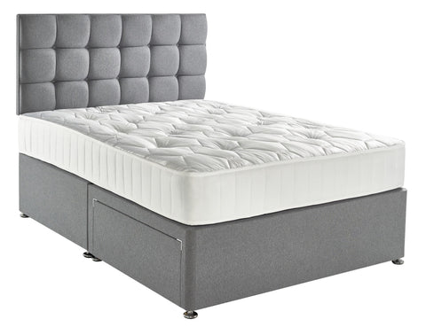 Orchid Mattress - from £139