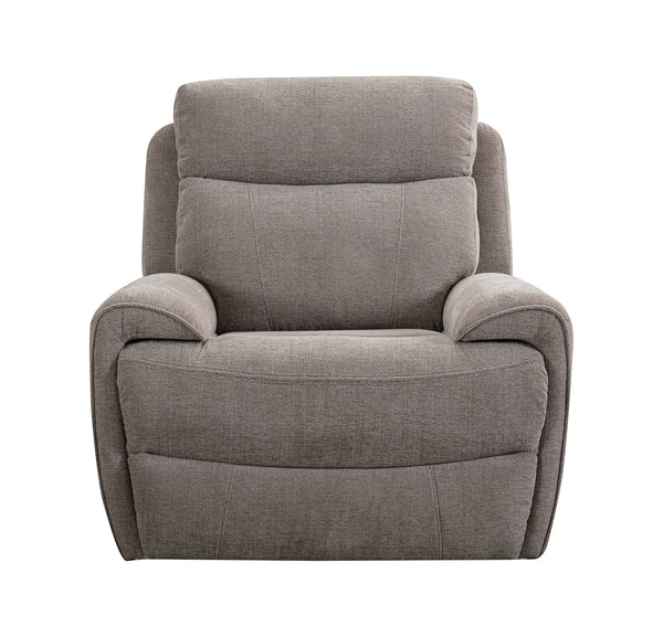 sophie recliner Collection