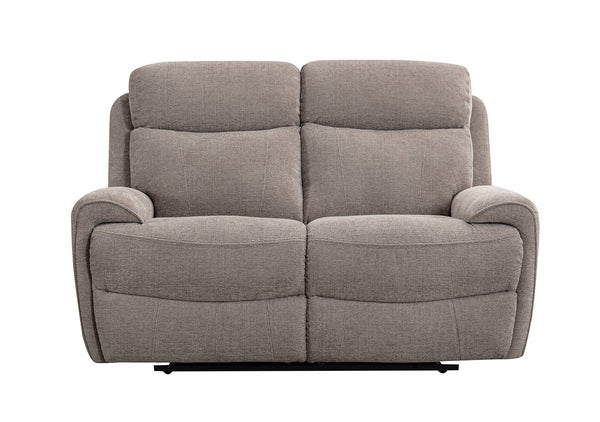 sophie recliner Collection